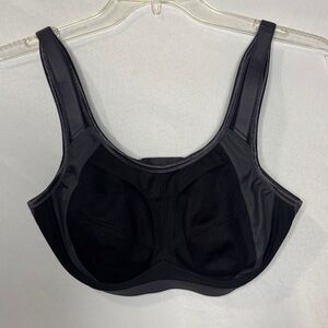 Anita Active Sports Bra 36F